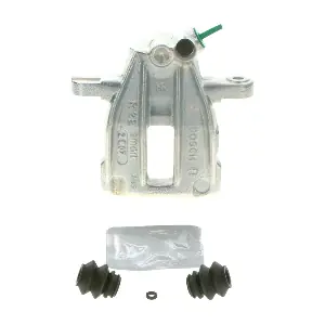 0004335V002 SMART