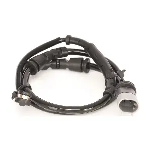 BOSCH 1987473568