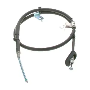 BOSCH 1 987 477 611