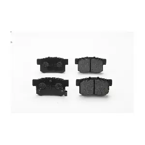 BOSCH 0986BB0163