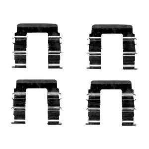 1 987 474 650 BOSCH