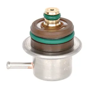 BOSCH 0280160557
