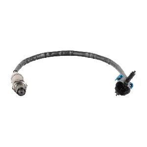 BOSCH F 00H L00 358