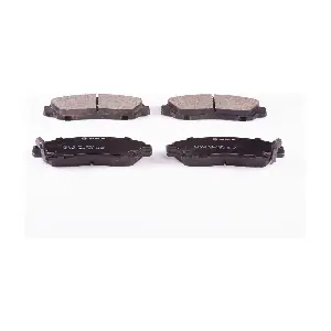 BOSCH F03B076674