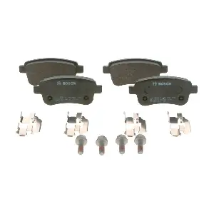 0986494735 BOSCH