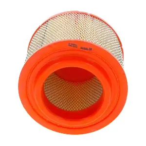 BOSCH 0 986 4B0 013