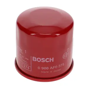 0 986 AF0 375 BOSCH