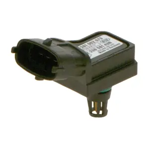 BOSCH 0281002573