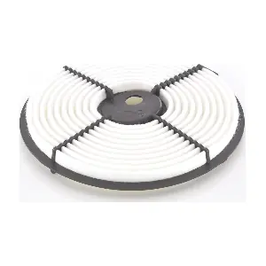 BOSCH 1 987 429 133