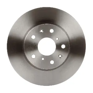 BOSCH 0986479S58