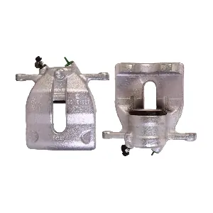 410017733R RENAULT