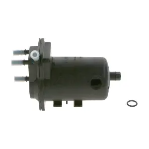 BOSCH 0450907008