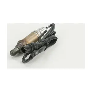 0 258 003 038 BOSCH