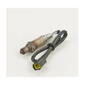 BOSCH F 00H L00 060