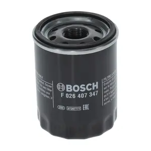 BOSCH F026407347