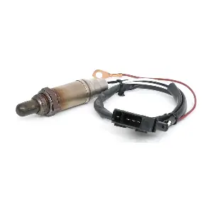 BOSCH 0258003331