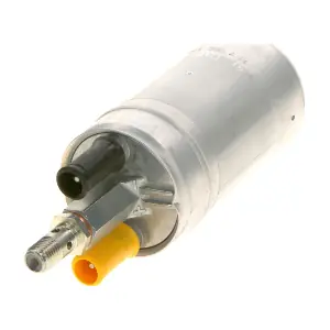 0580254941 BOSCH