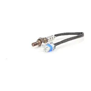 F 00E 263 200 BOSCH