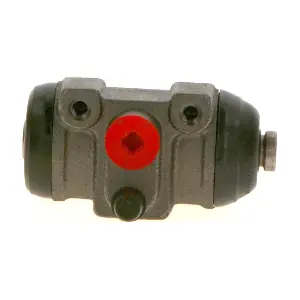 BOSCH 0986475801