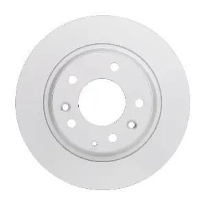 BOSCH 0 986 479 B77