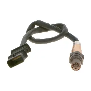 0 258 027 090 BOSCH