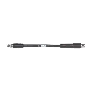 BOSCH 1987476760