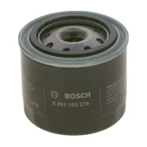 BOSCH 0 451 103 275