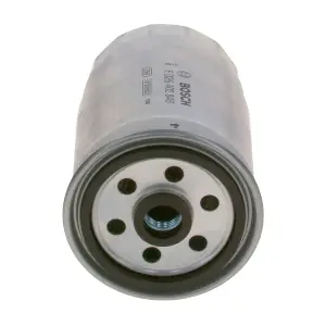 F 026 402 848 BOSCH