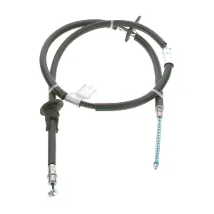 1 987 477 614 BOSCH