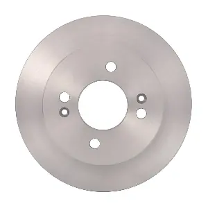 BOSCH 0 986 479 256