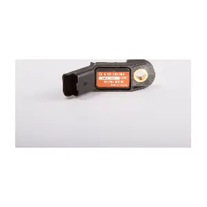 BOSCH 0261230058