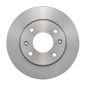 BOSCH 0986479207