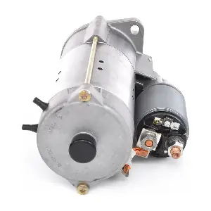 BOSCH 0 001 231 119