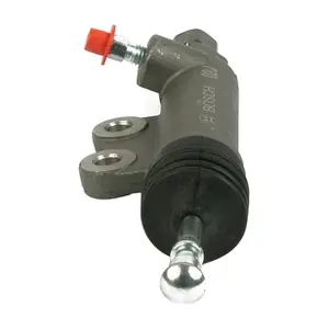 0986AB8803 BOSCH