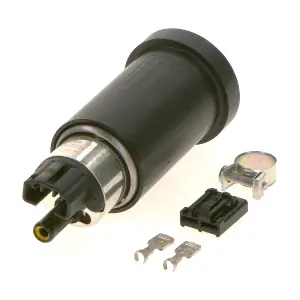BOSCH 0580314155