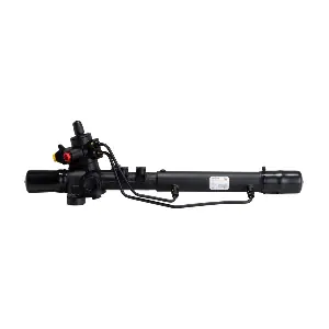 K S01 900 031 BOSCH