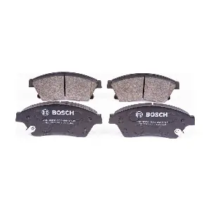 BOSCH 0986BB0903
