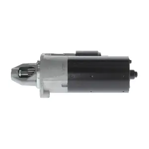 1986S00767 BOSCH