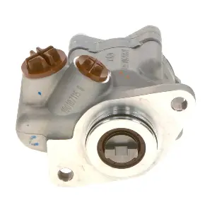 K S00 000 438 BOSCH