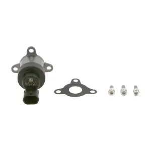 1.465.ZS0.006 BOSCH