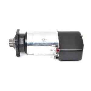 BOSCH 0 001 417 053