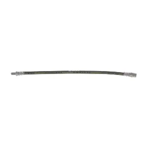 BOSCH 1987476129