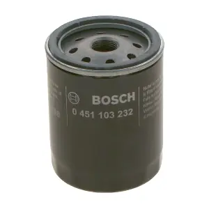 BOSCH 0 451 103 232