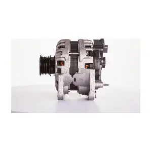 BOSCH F 000 BL0 301