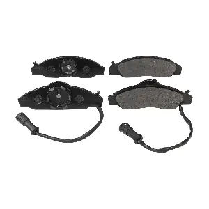 0986BB0219 BOSCH
