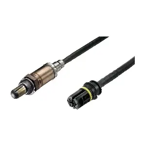 BOSCH 0258003559