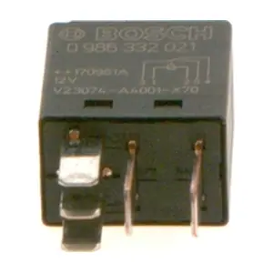 9441161 VOLVO