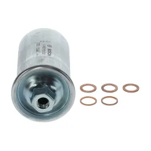 BOSCH 0 450 905 021