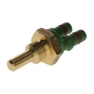0 280 130 044 BOSCH