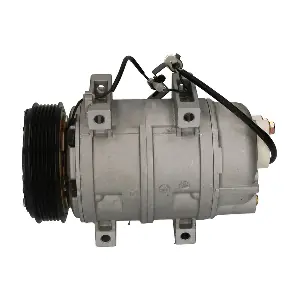 BOSCH 1986AD1114
